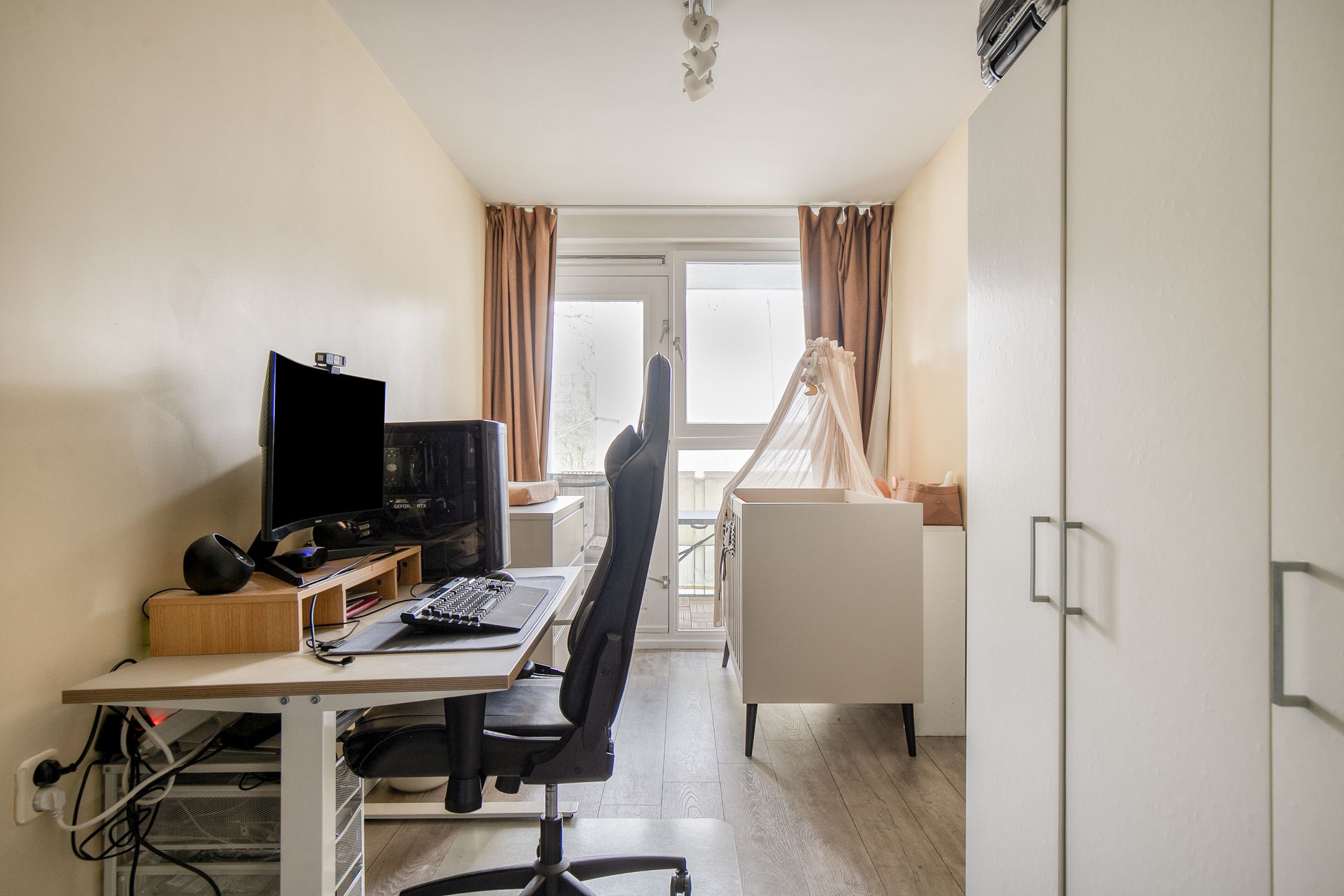 Foto 18 van Circusplein 34