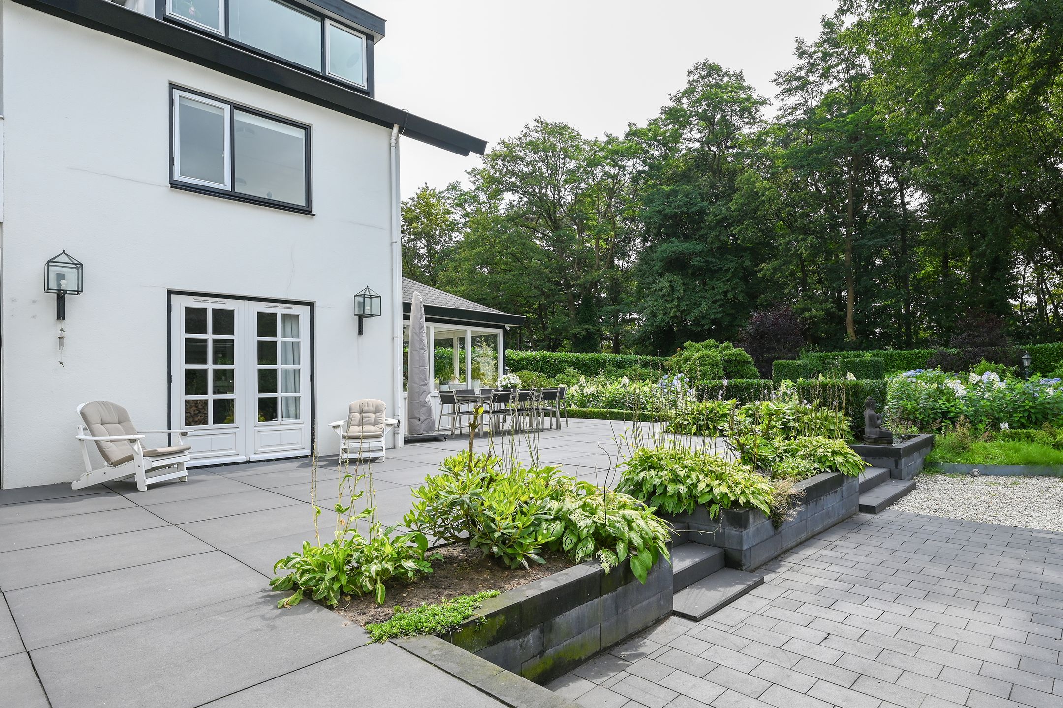 Photo 60 of Lange Zuiderweg 3