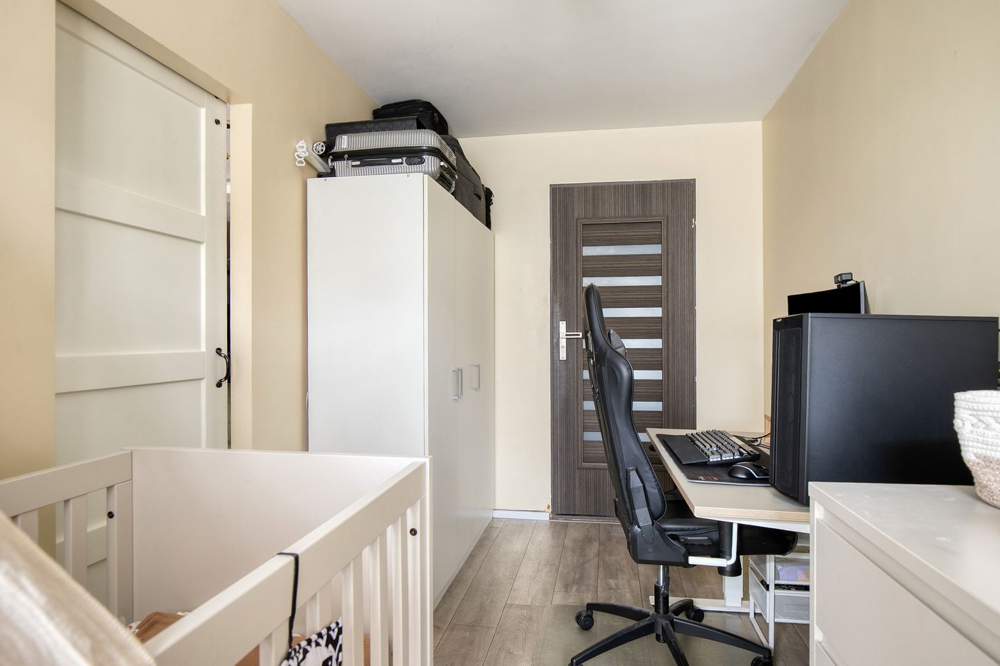 Foto 19 van Circusplein 34