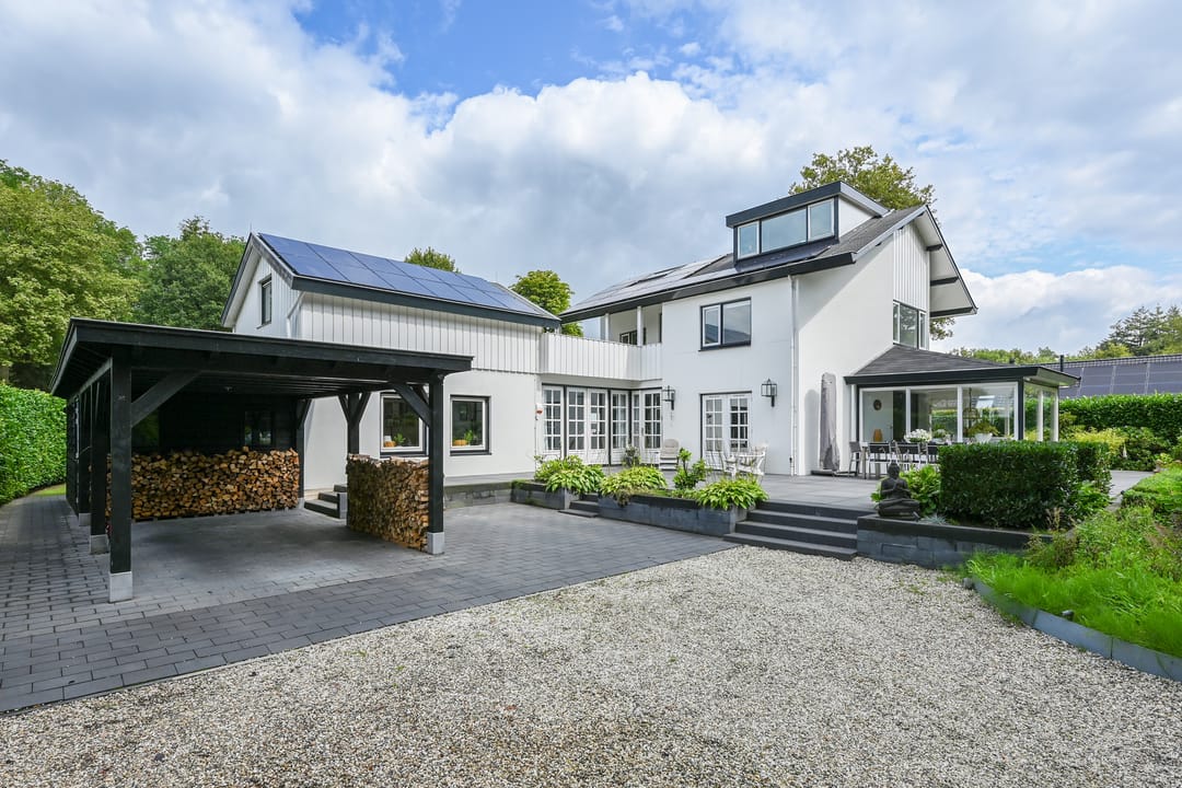 Photo 62 of Lange Zuiderweg 3