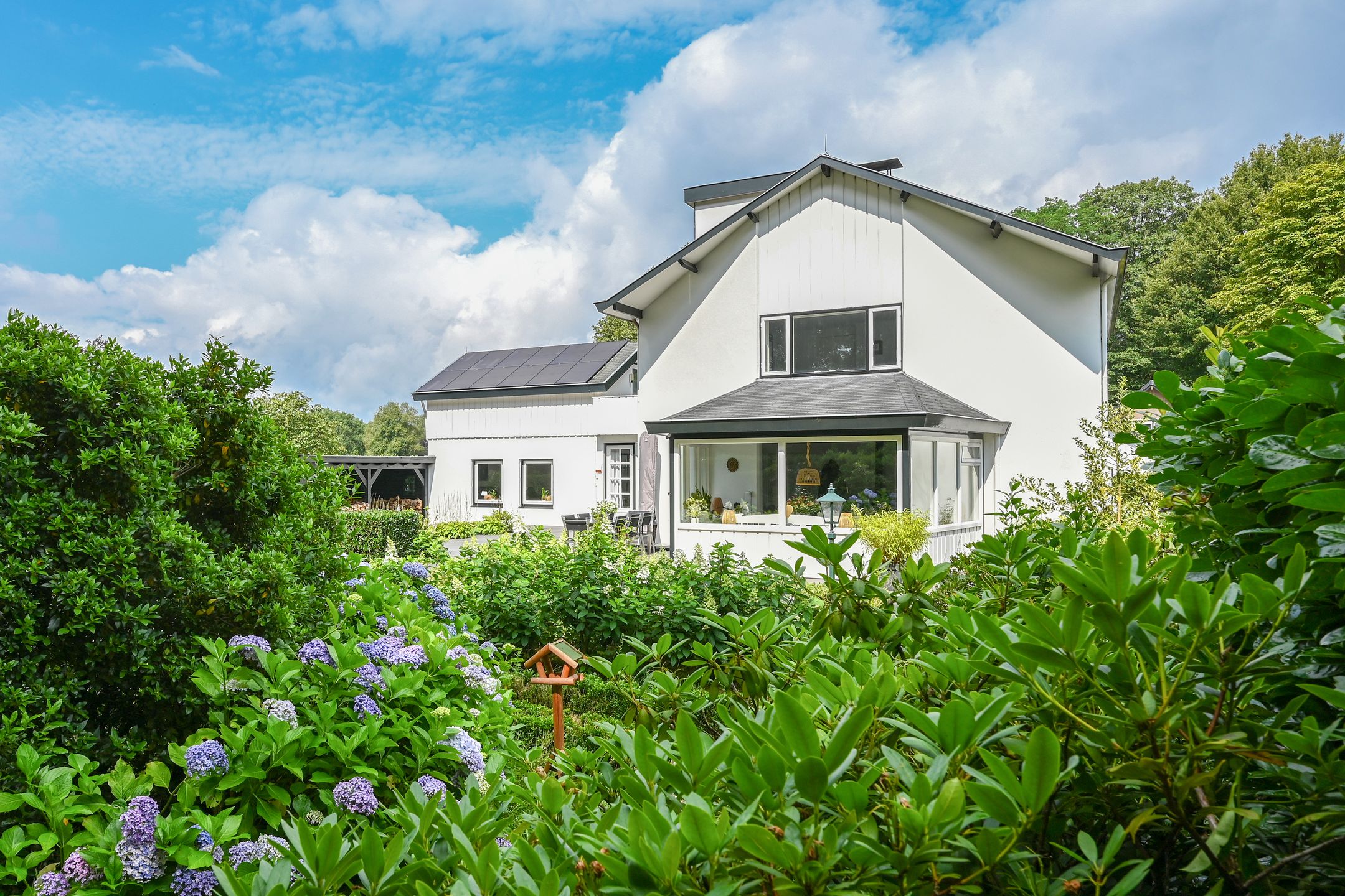 Photo 66 of Lange Zuiderweg 3