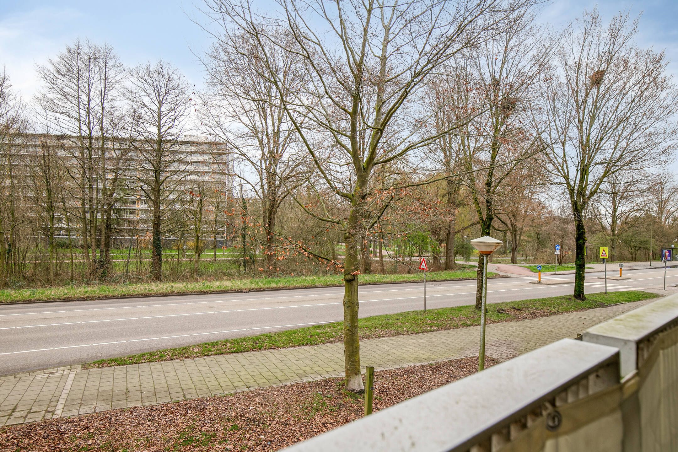 Foto 21 van Circusplein 34