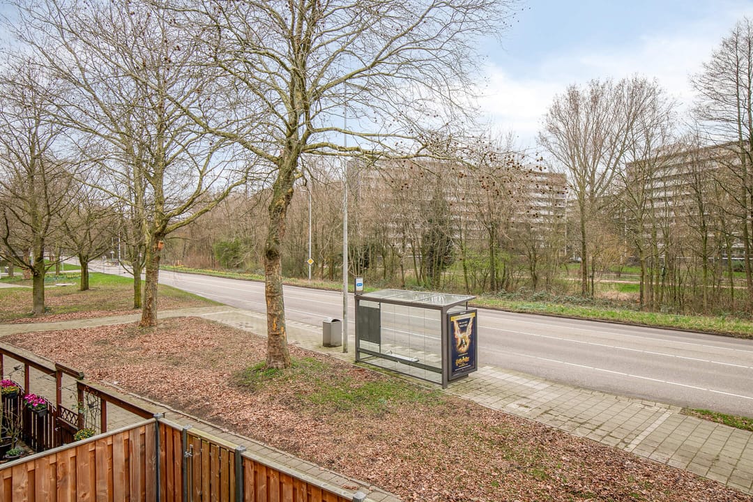 Foto 22 van Circusplein 34