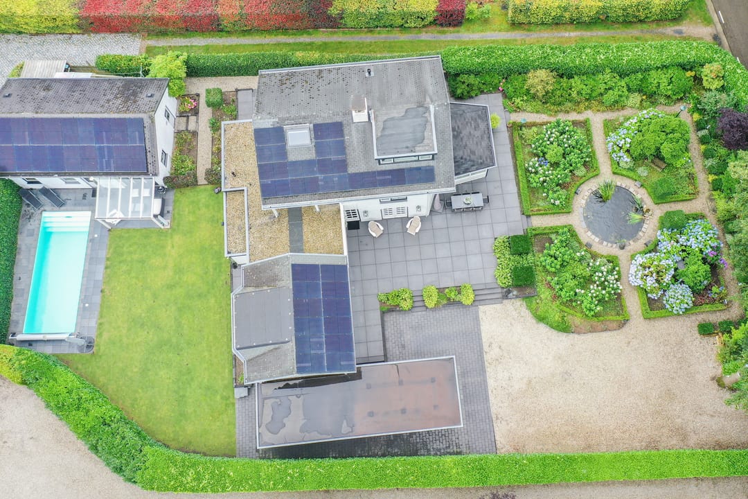 Photo 68 of Lange Zuiderweg 3