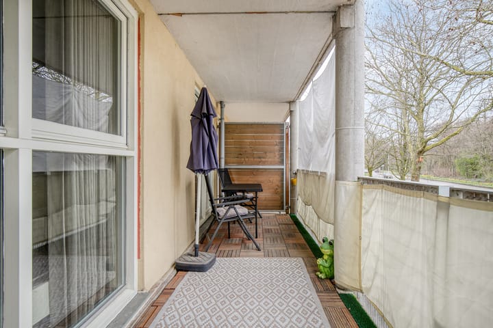 Foto 4 van Circusplein 34