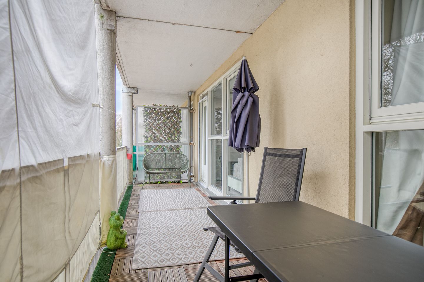 Foto 20 van Circusplein 34