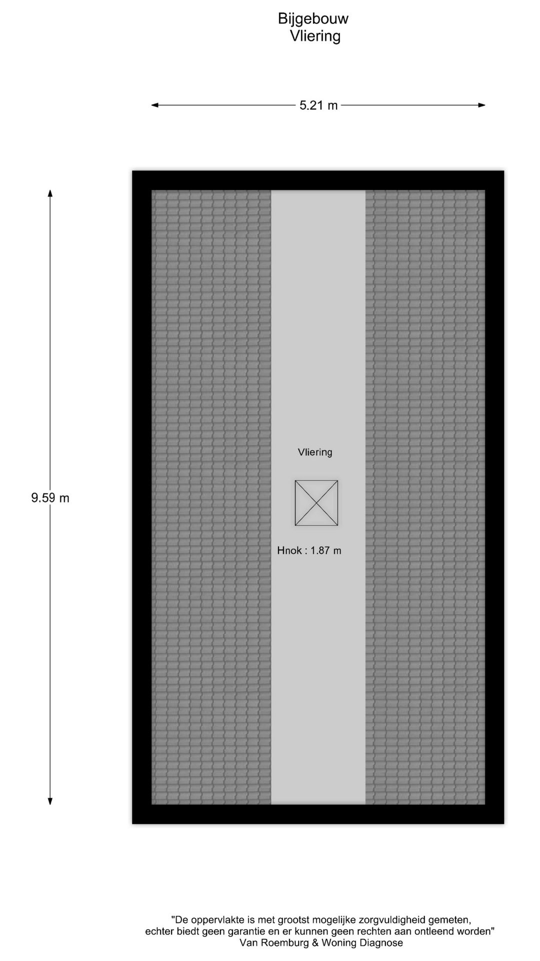 Photo 74 of Lange Zuiderweg 3
