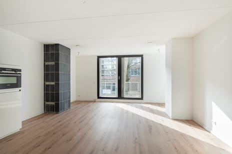 Burgemeester Baumannlaan 175-E secondary image