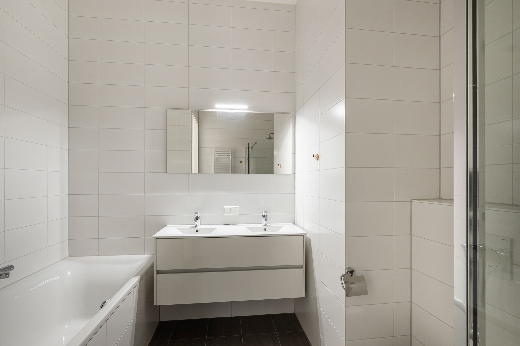 Foto 3 van Burgemeester Baumannlaan 175-E