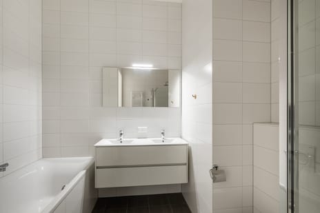 Burgemeester Baumannlaan 175-E tertiary image