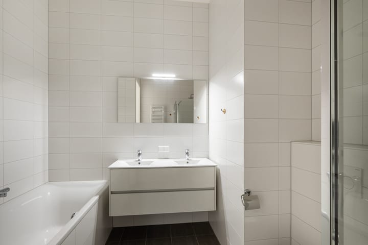 Burgemeester Baumannlaan 175-E