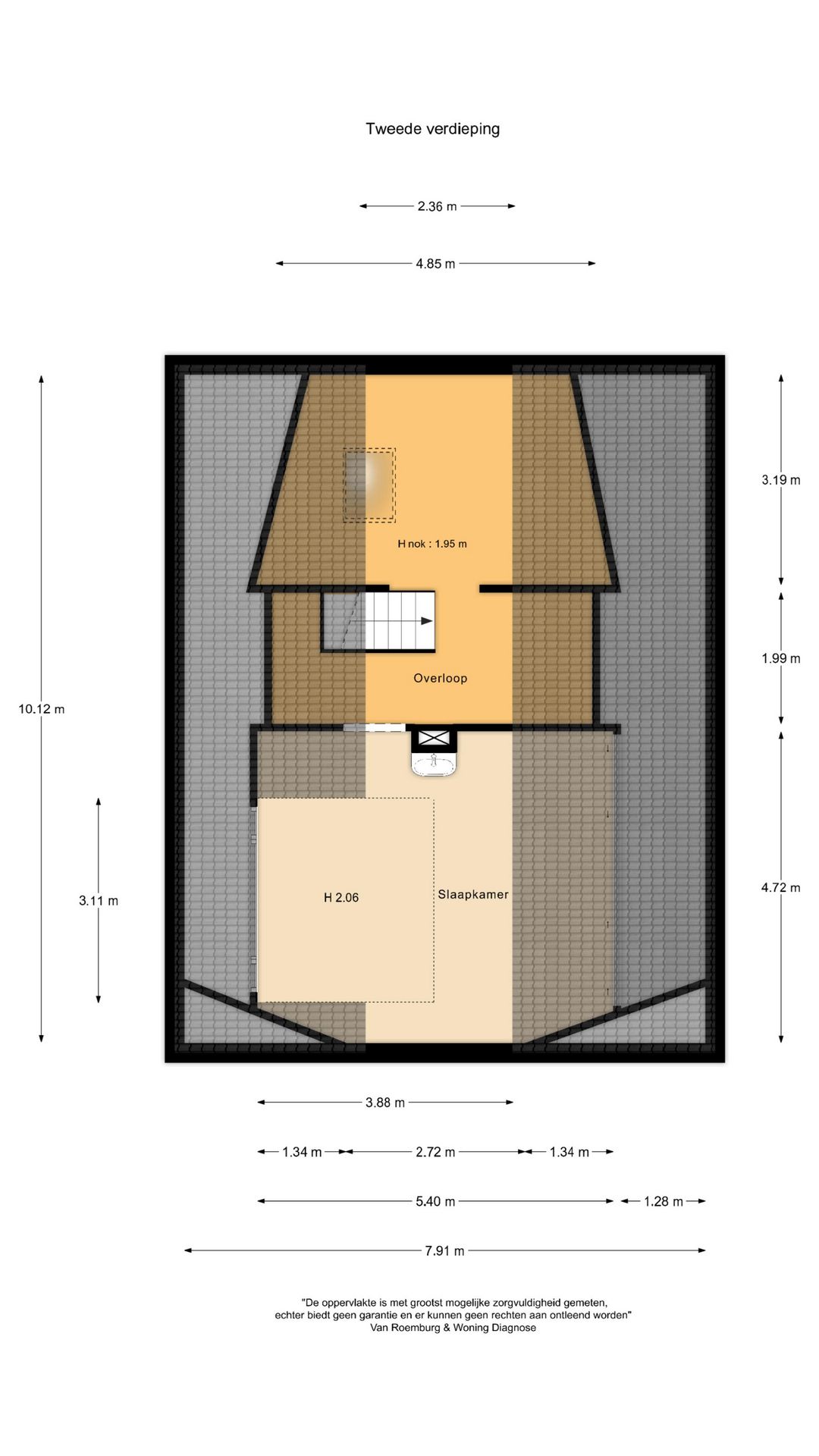 Photo 76 of Lange Zuiderweg 3
