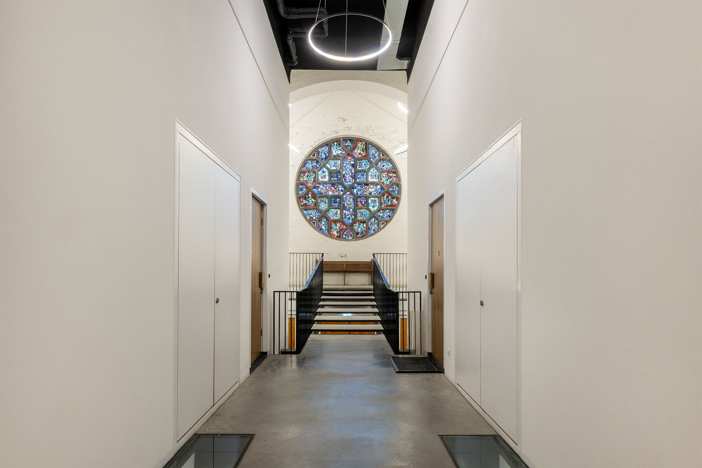 Foto 4 van Burgemeester Baumannlaan 175-E