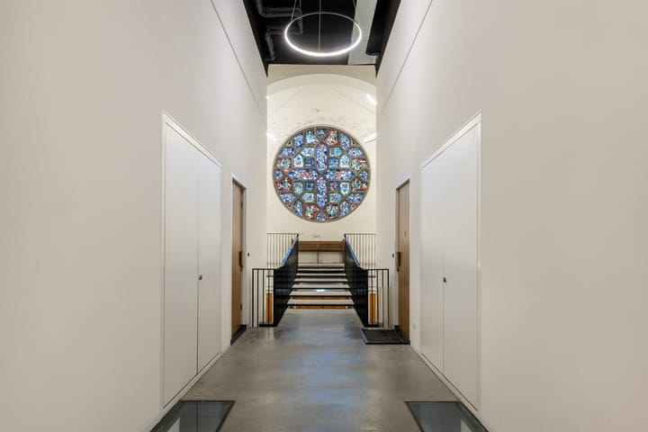 Photo 4 of Burgemeester Baumannlaan 175-E