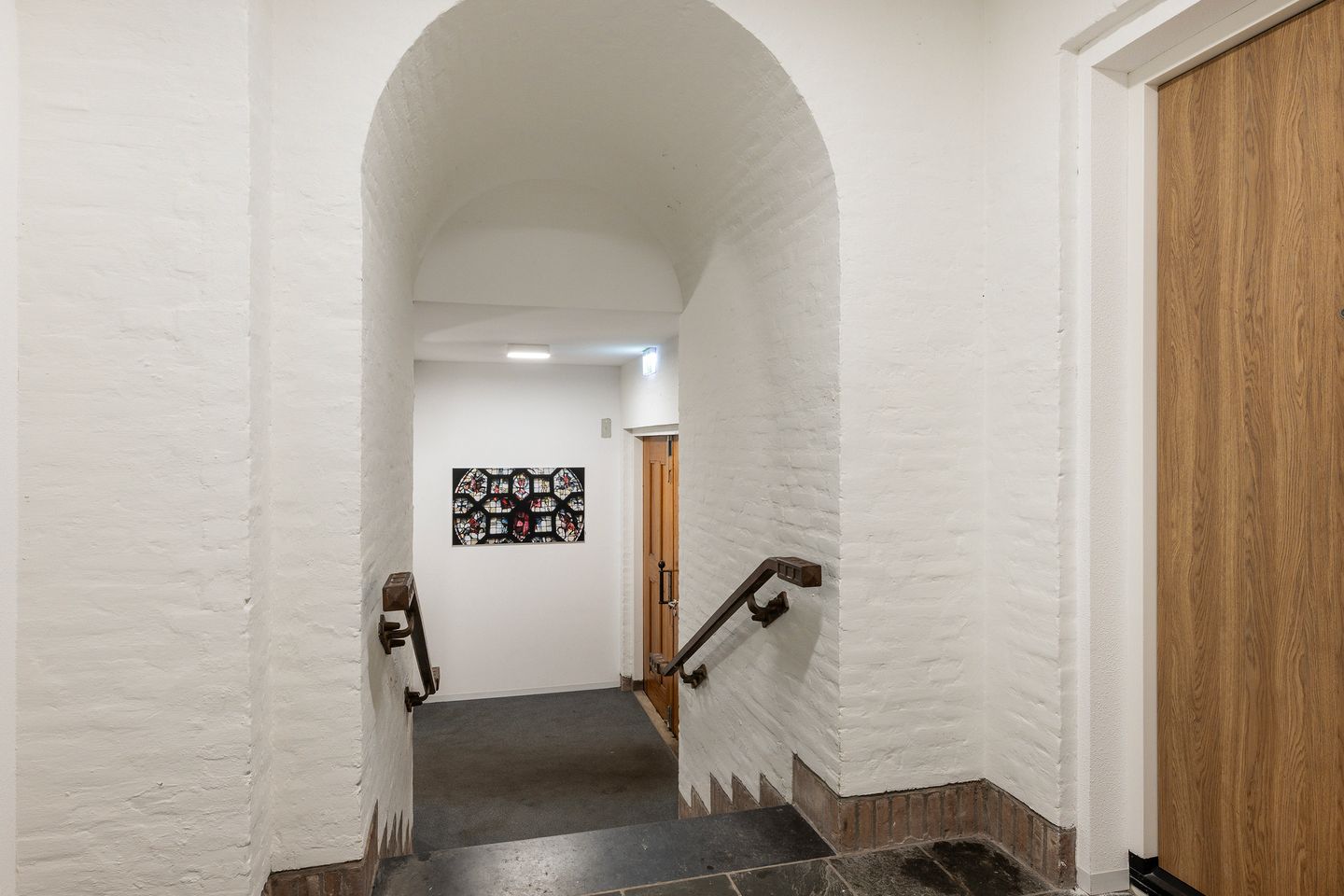 Foto 5 van Burgemeester Baumannlaan 175-E