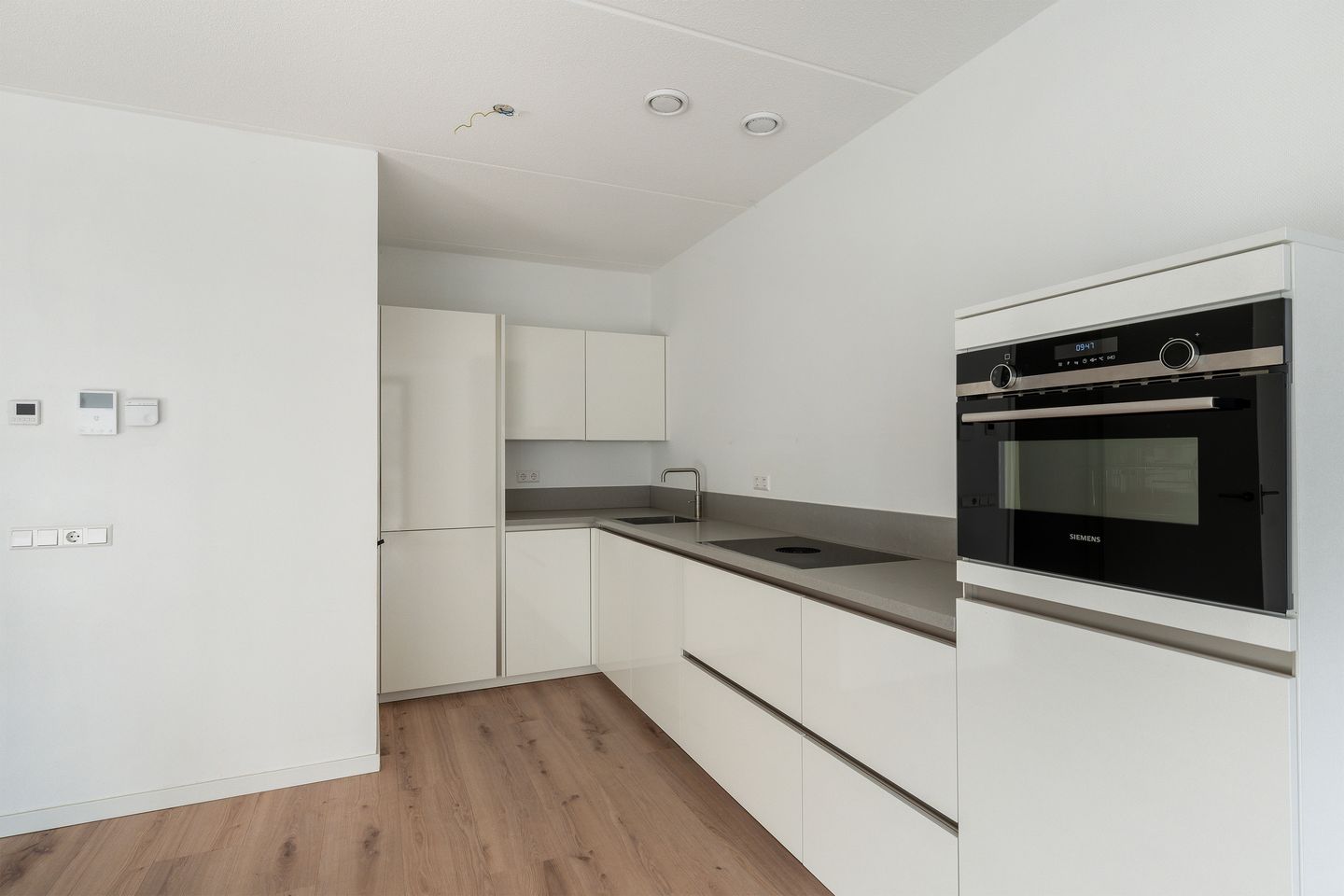 Foto 10 van Burgemeester Baumannlaan 175-E