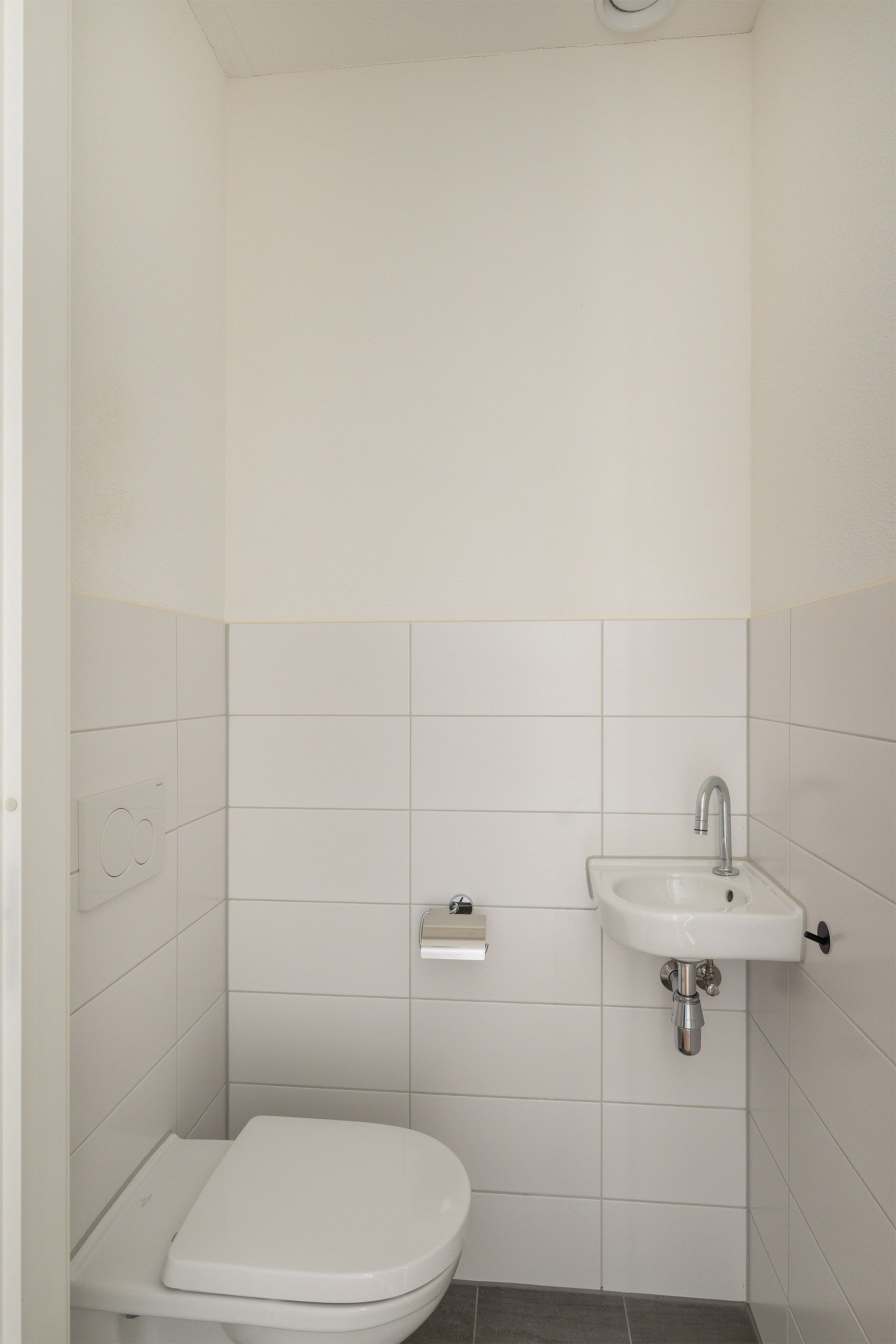 Foto 9 van Burgemeester Baumannlaan 175-E