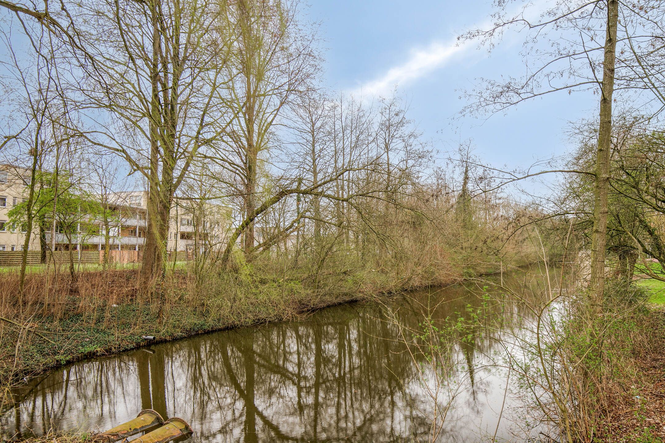 Foto 24 van Circusplein 34