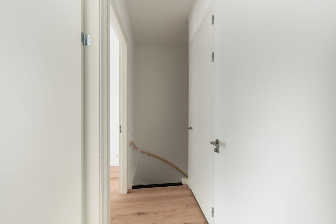 Foto 16 van Burgemeester Baumannlaan 175-E