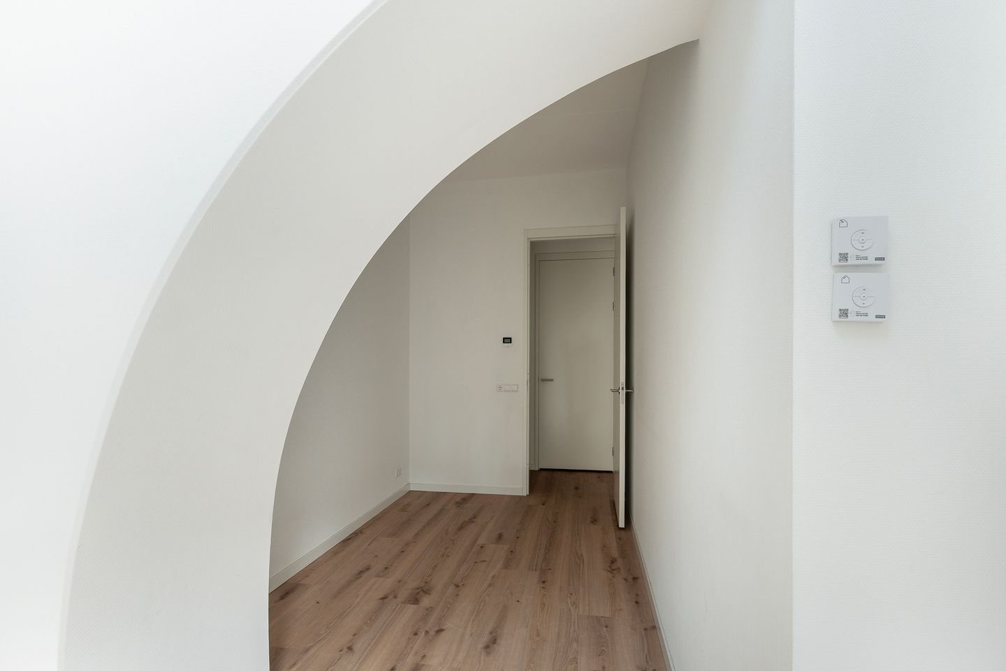 Foto 19 van Burgemeester Baumannlaan 175-E