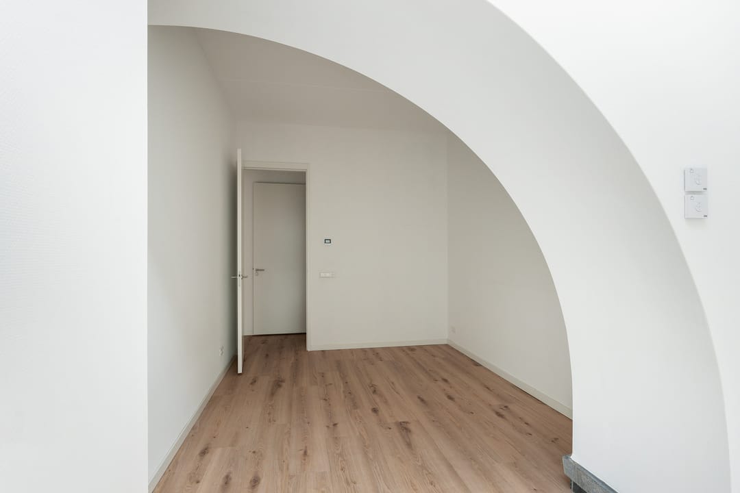 Foto 22 van Burgemeester Baumannlaan 175-E