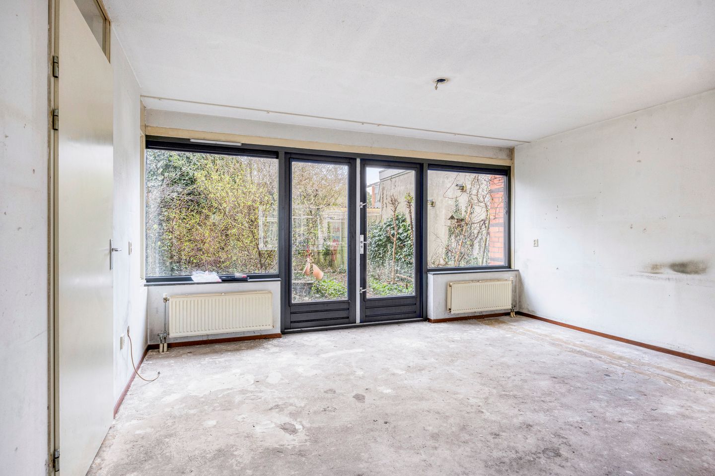 Foto 5 van Brouwersstraat 69