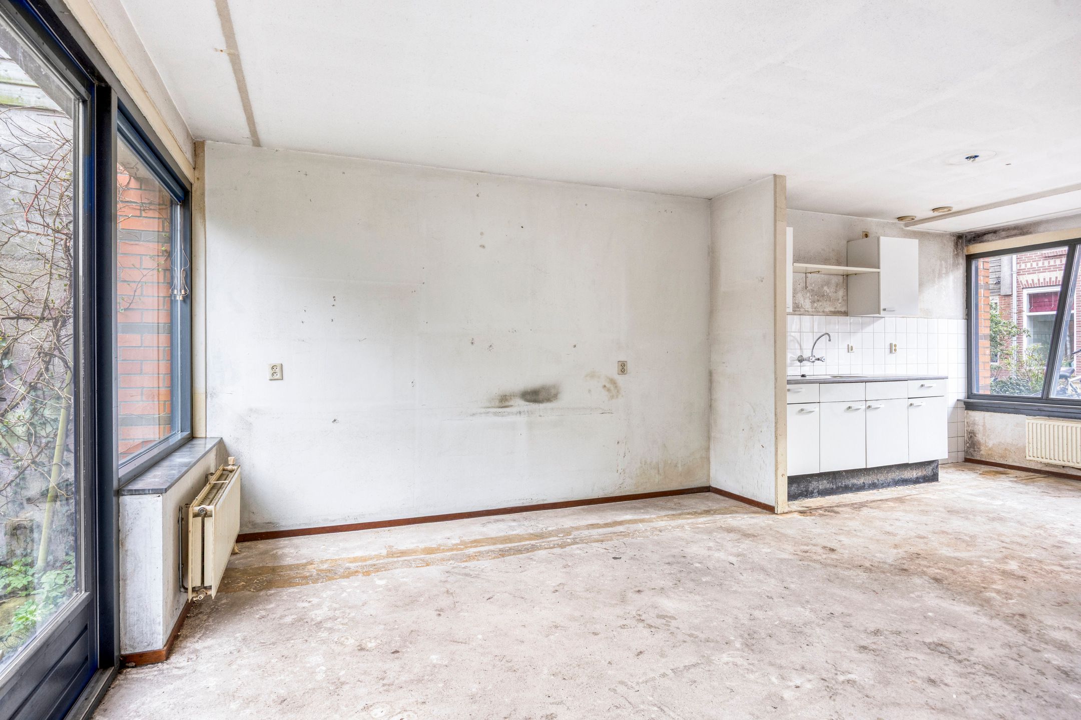 Foto 6 van Brouwersstraat 69