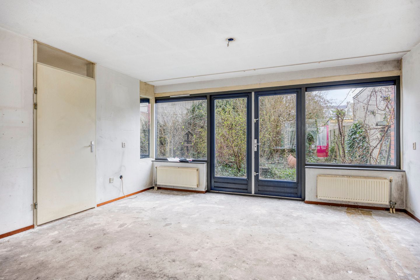 Foto 4 van Brouwersstraat 69