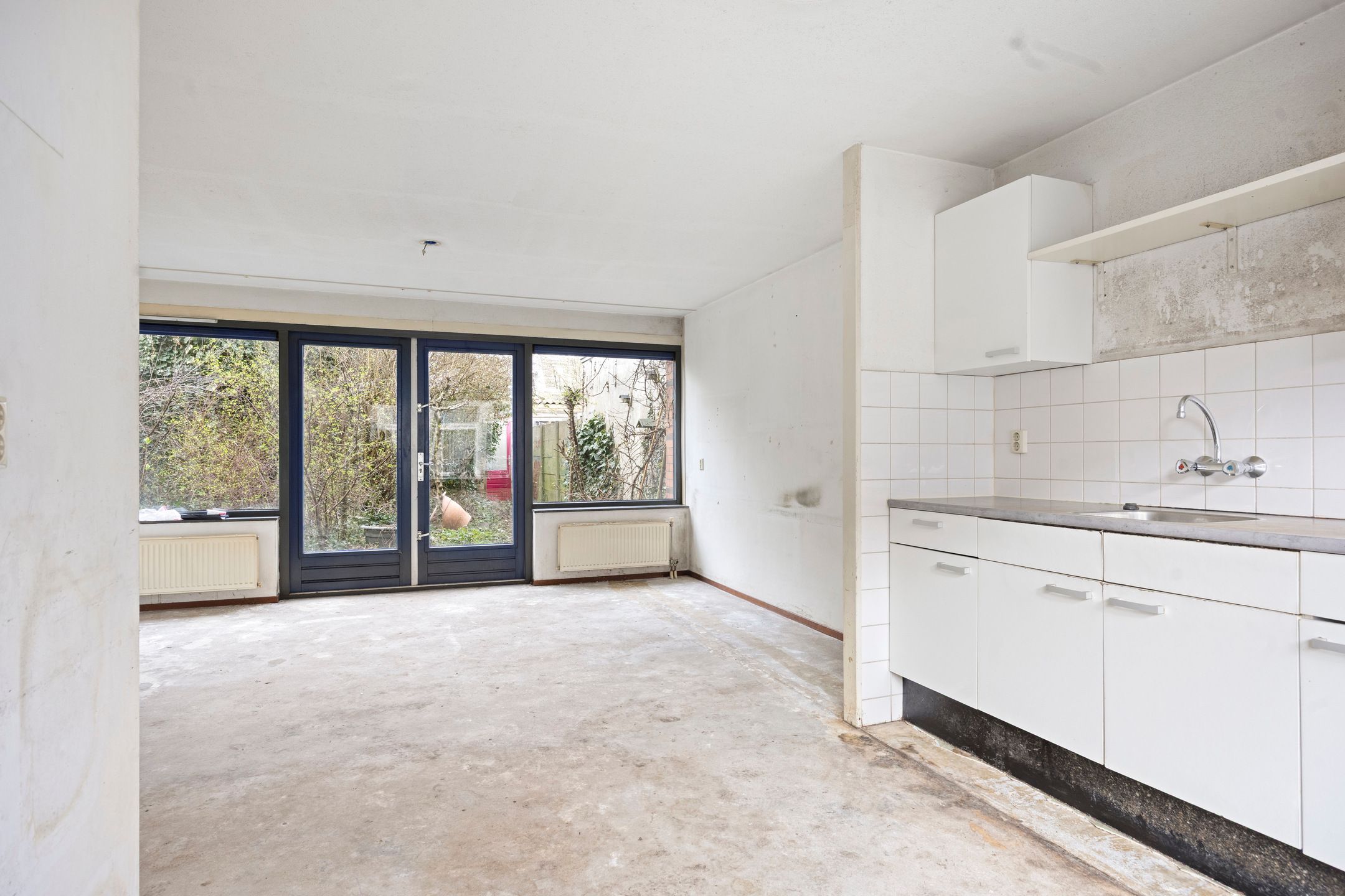 Foto 9 van Brouwersstraat 69