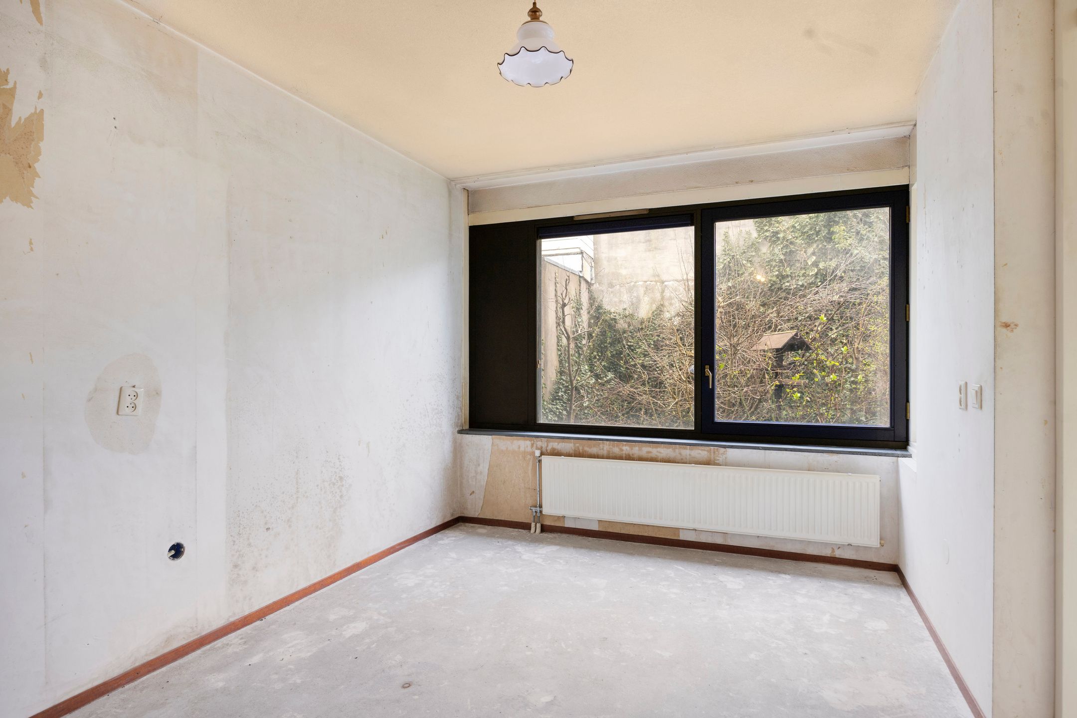 Foto 12 van Brouwersstraat 69