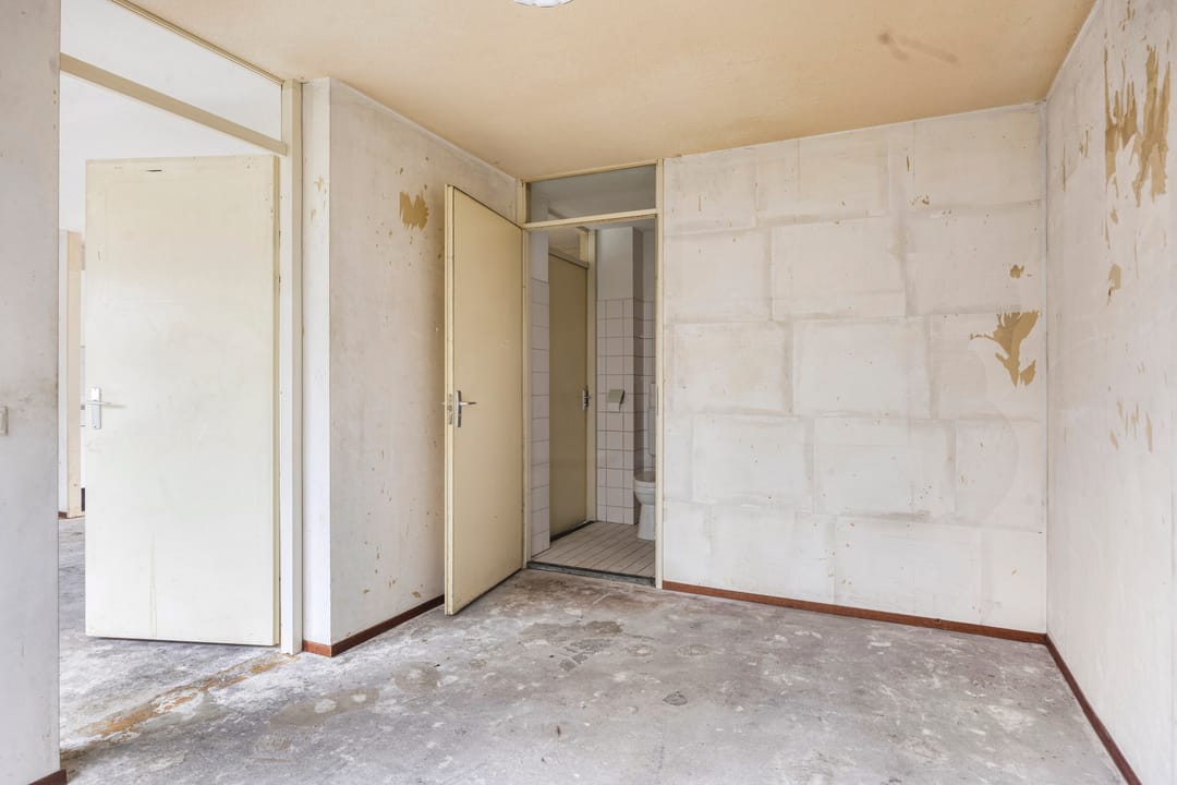 Foto 13 van Brouwersstraat 69