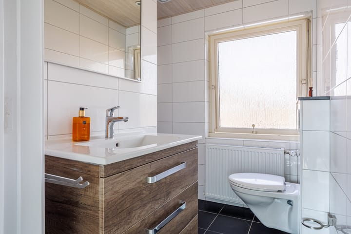 Foto 4 van Heesweg 8