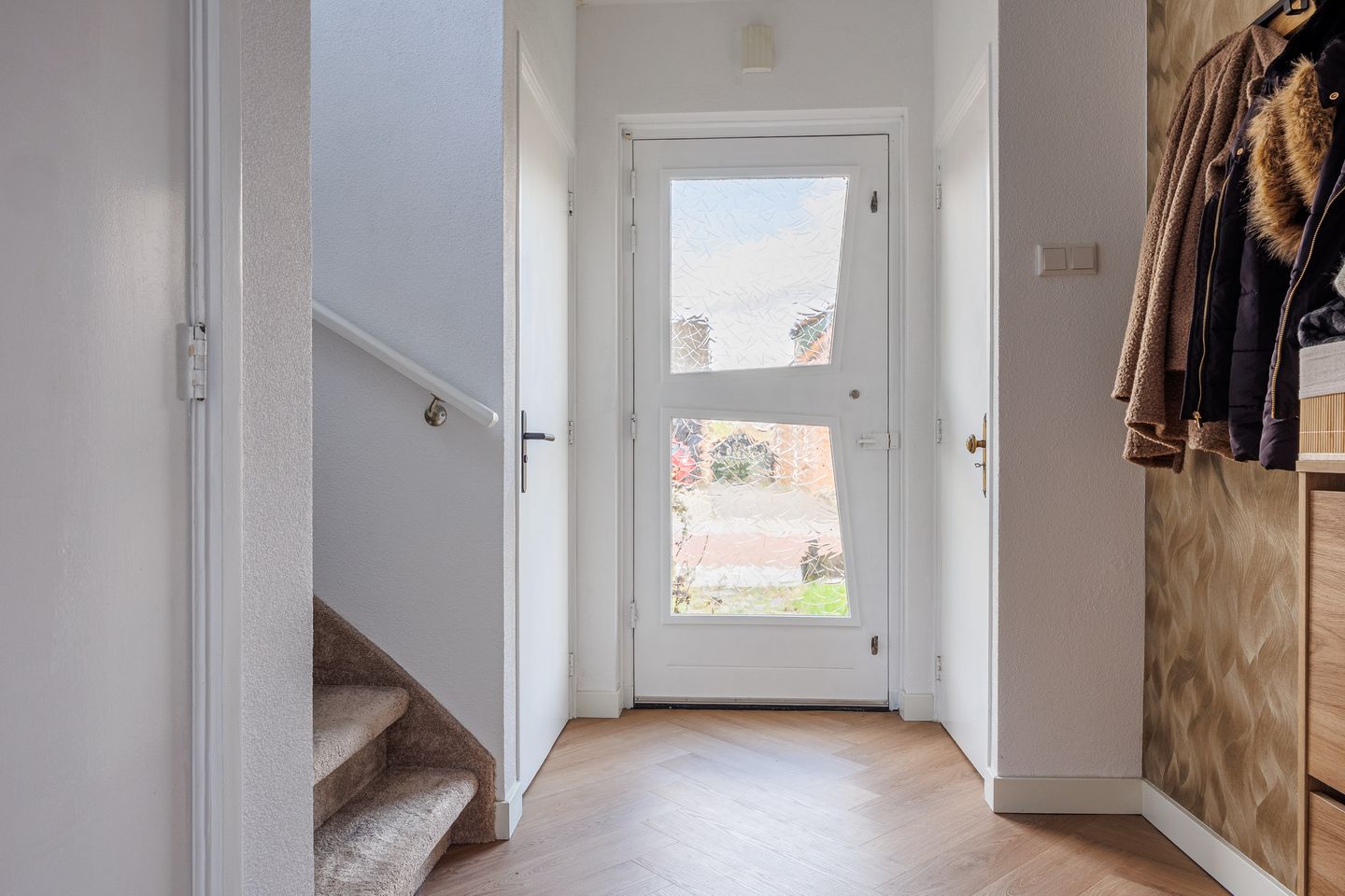 Photo 5 of Heesweg 8