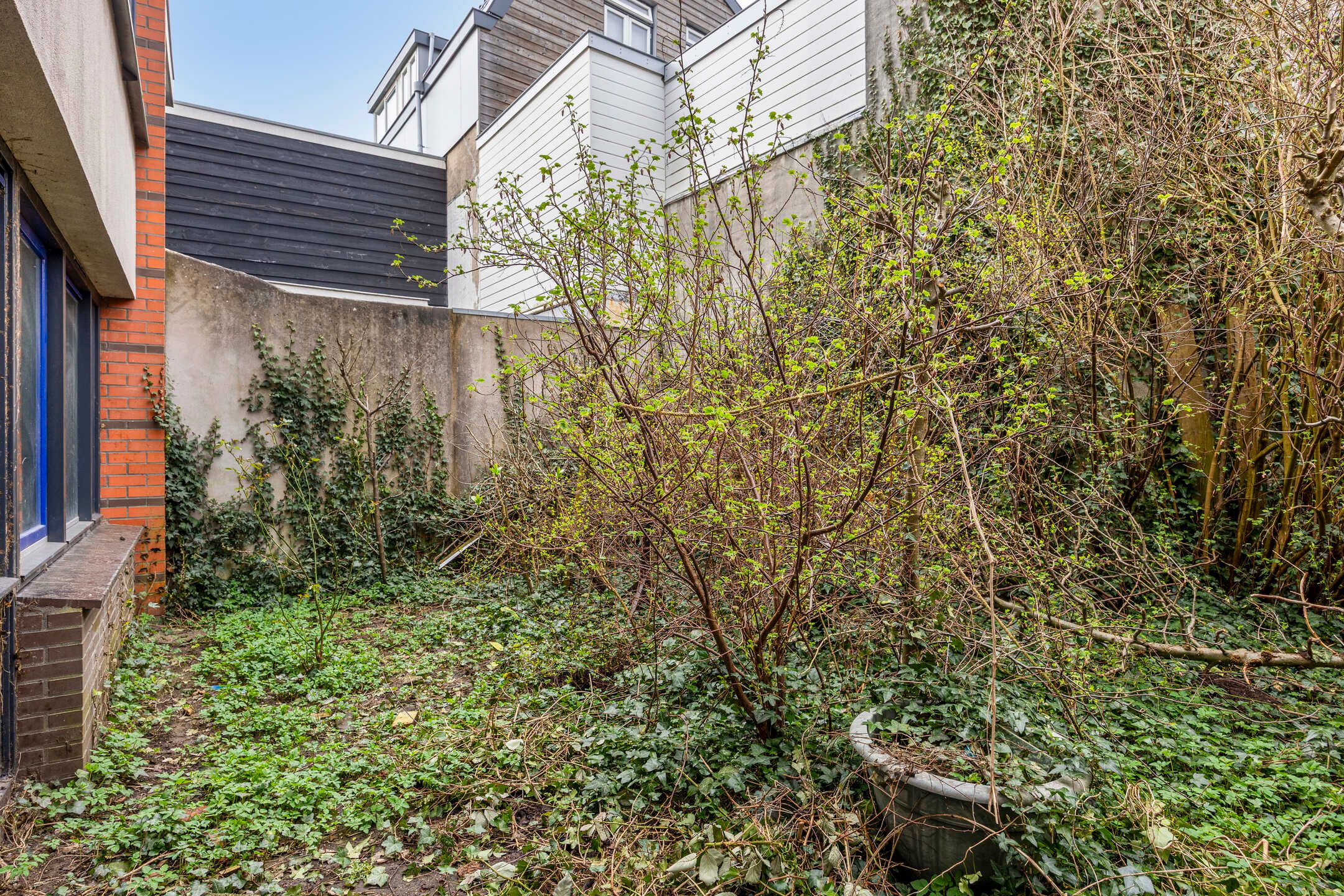 Foto 15 van Brouwersstraat 69