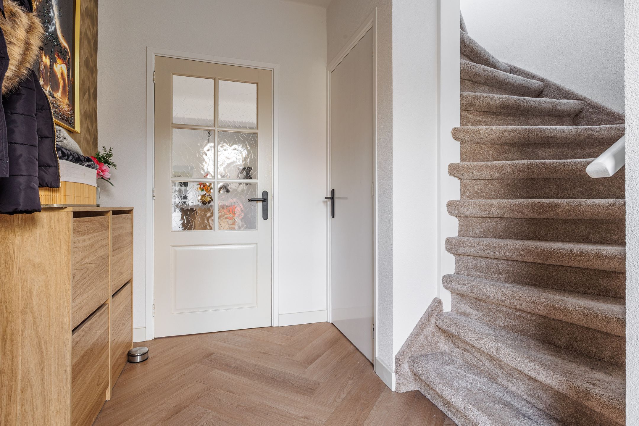 Photo 6 of Heesweg 8