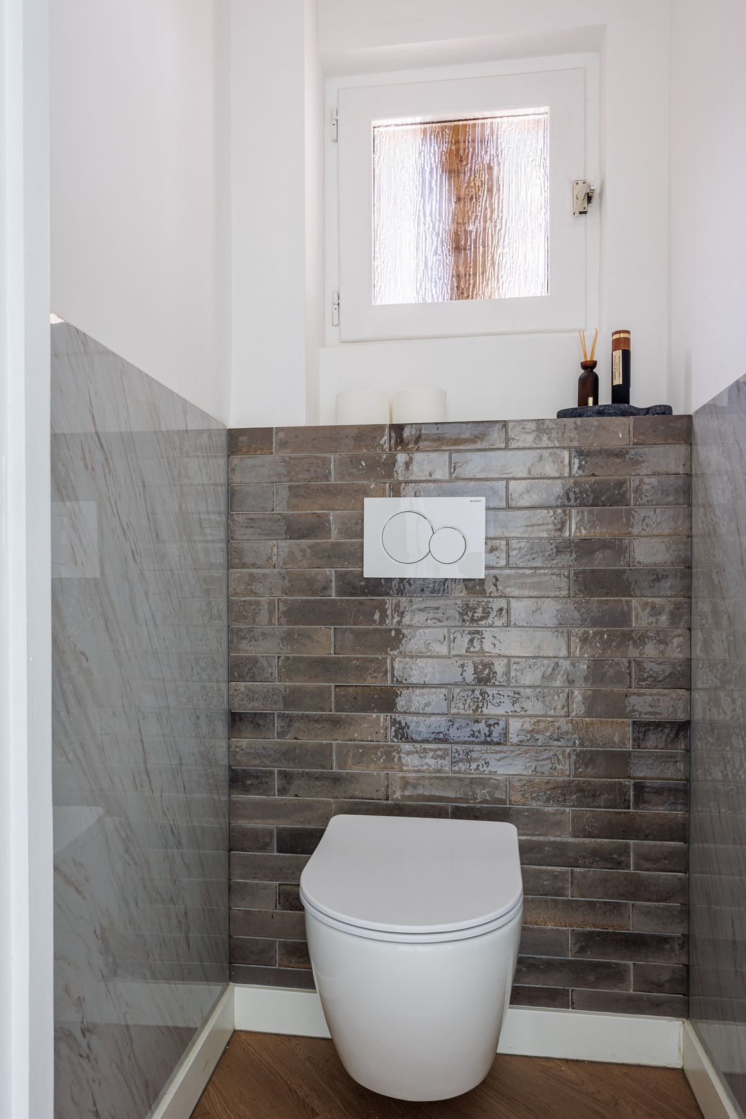 Photo 7 of Heesweg 8