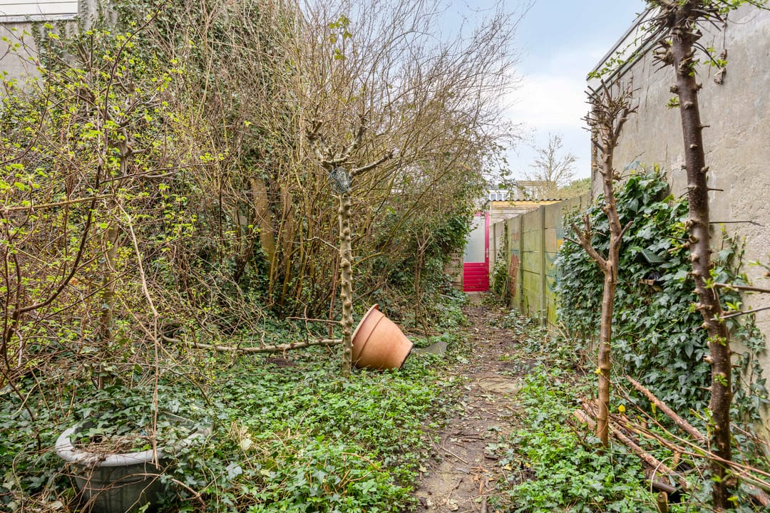 Foto 16 van Brouwersstraat 69