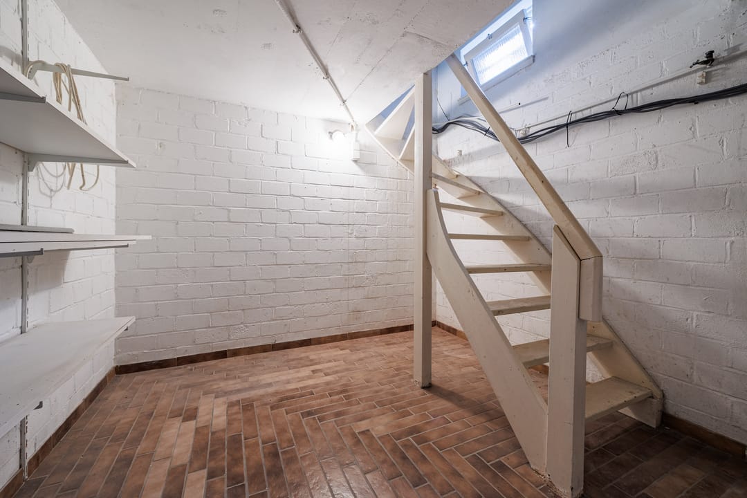 Photo 8 of Heesweg 8