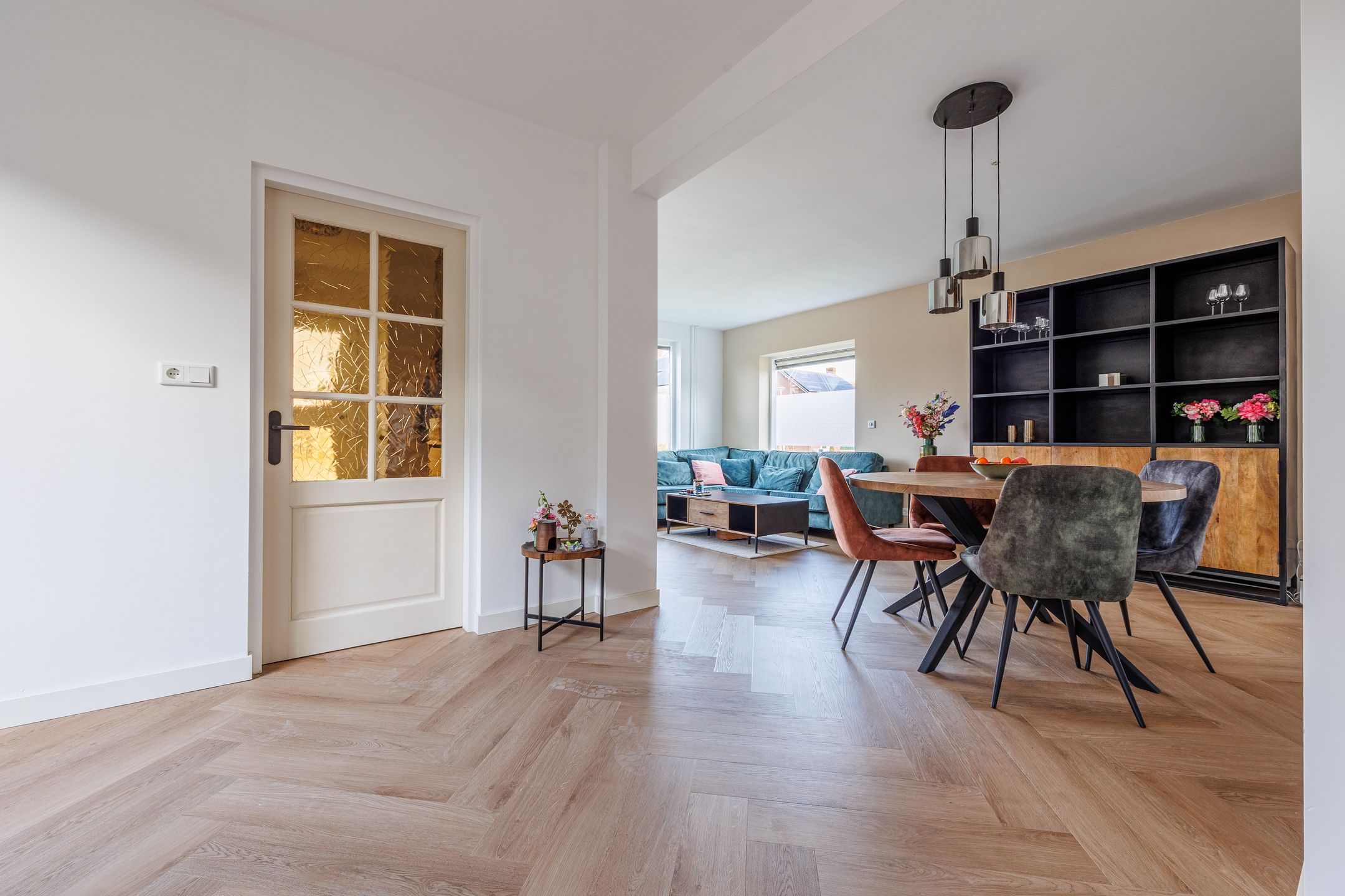 Photo 9 of Heesweg 8