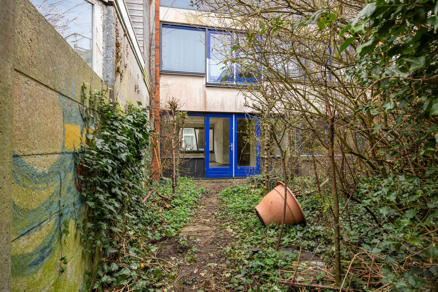 Foto 14 van Brouwersstraat 69