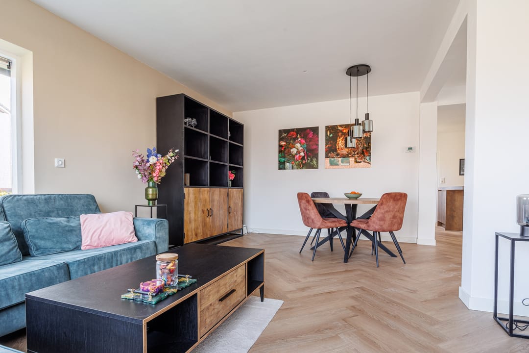 Photo 11 of Heesweg 8