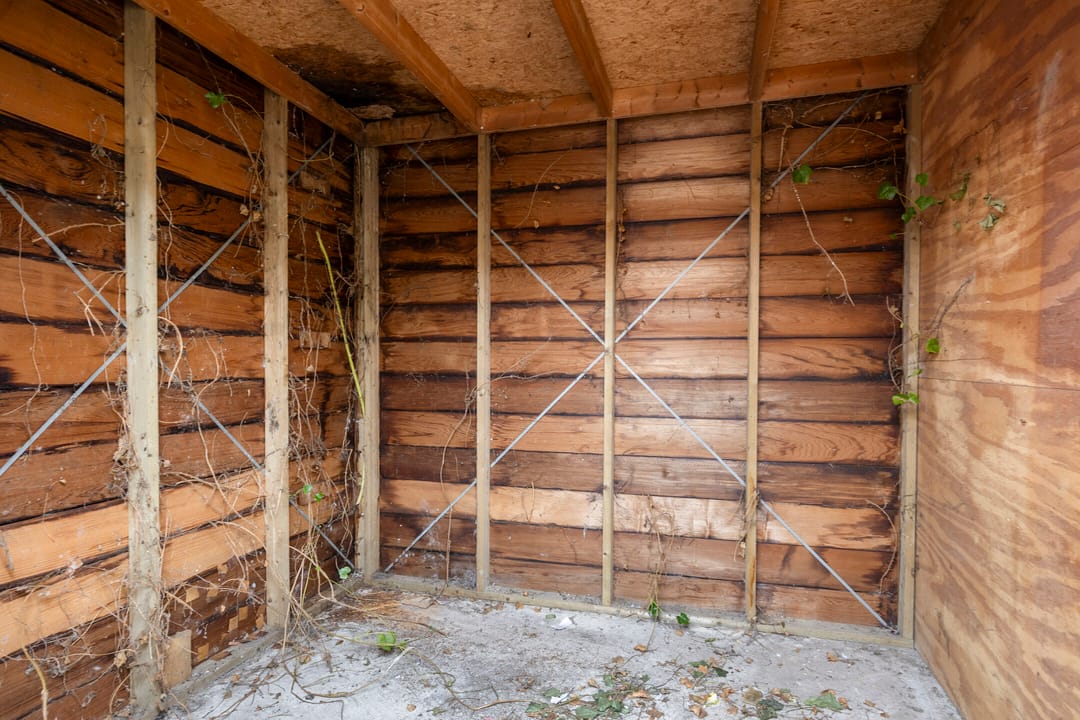 Foto 17 van Brouwersstraat 69