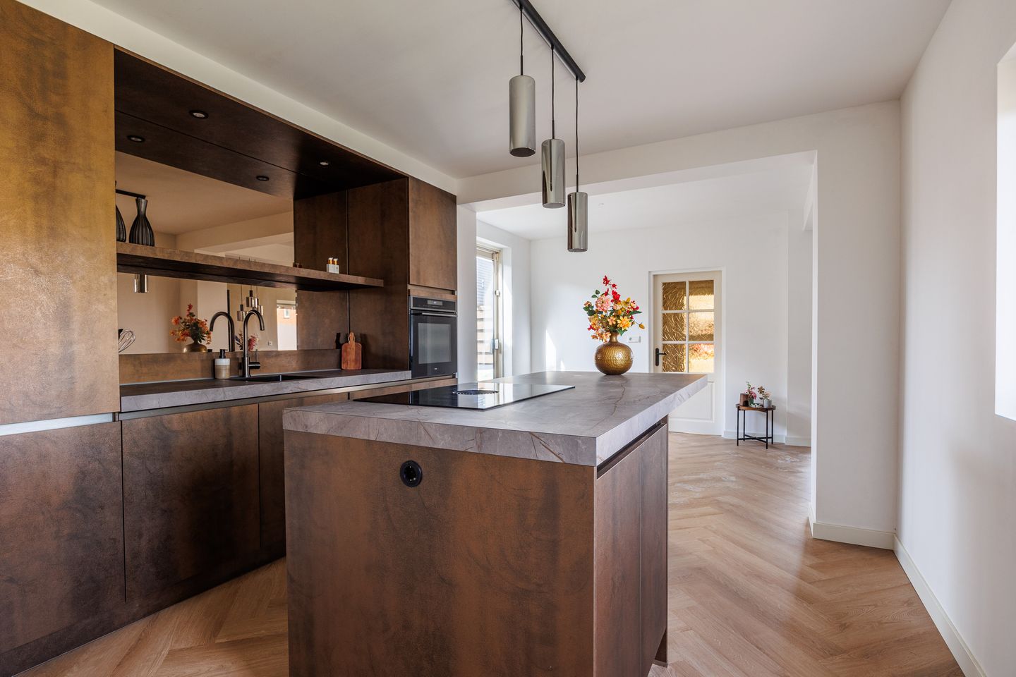 Photo 14 of Heesweg 8