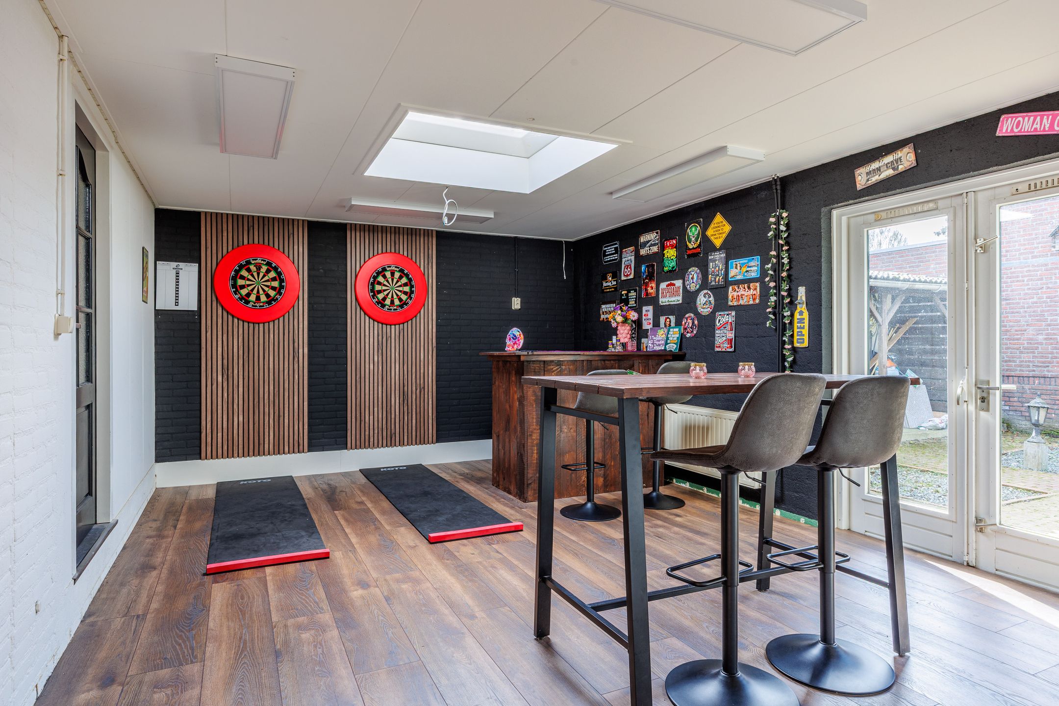 Photo 15 of Heesweg 8