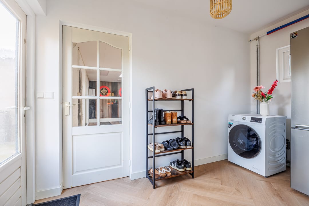 Photo 17 of Heesweg 8