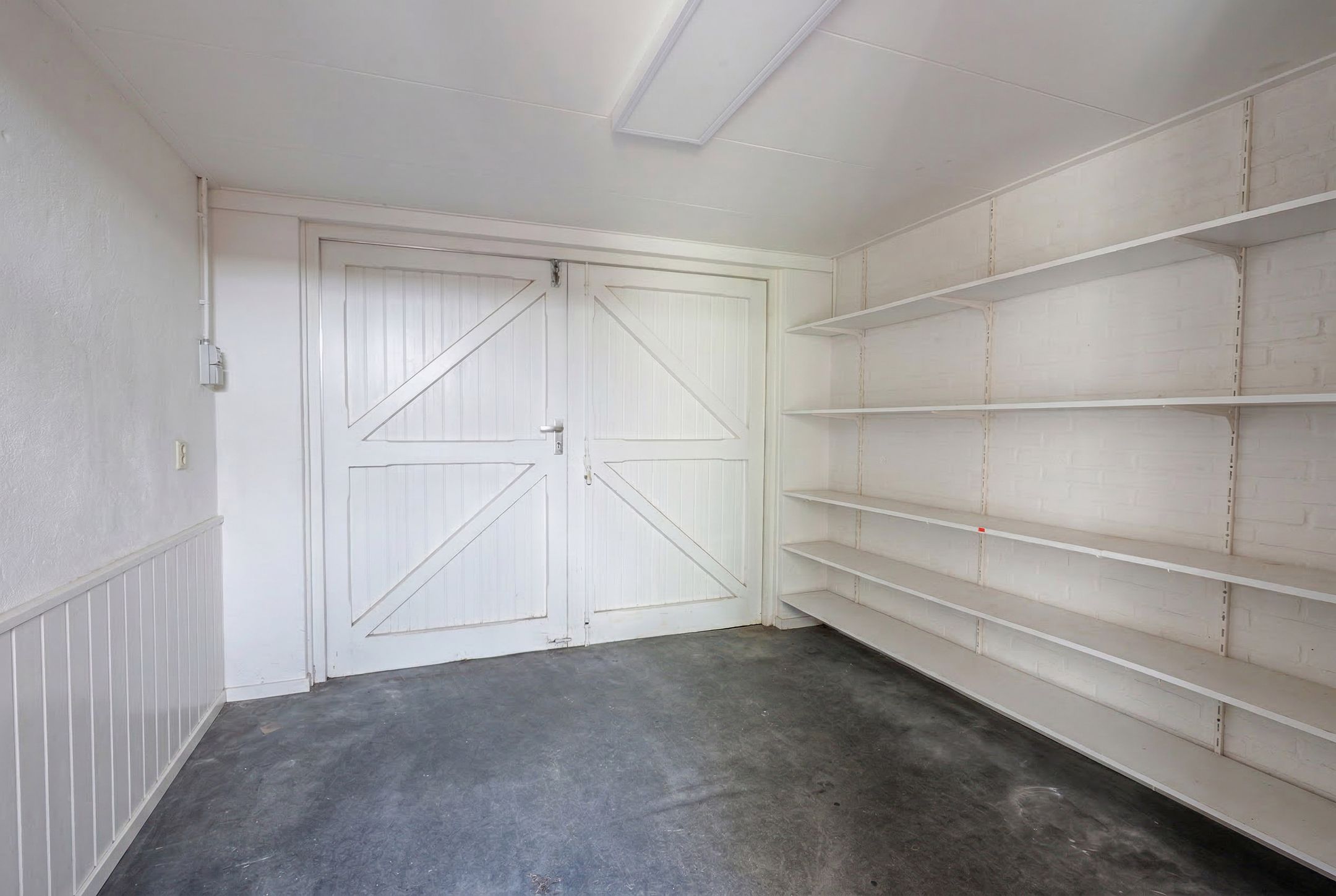 Photo 18 of Heesweg 8