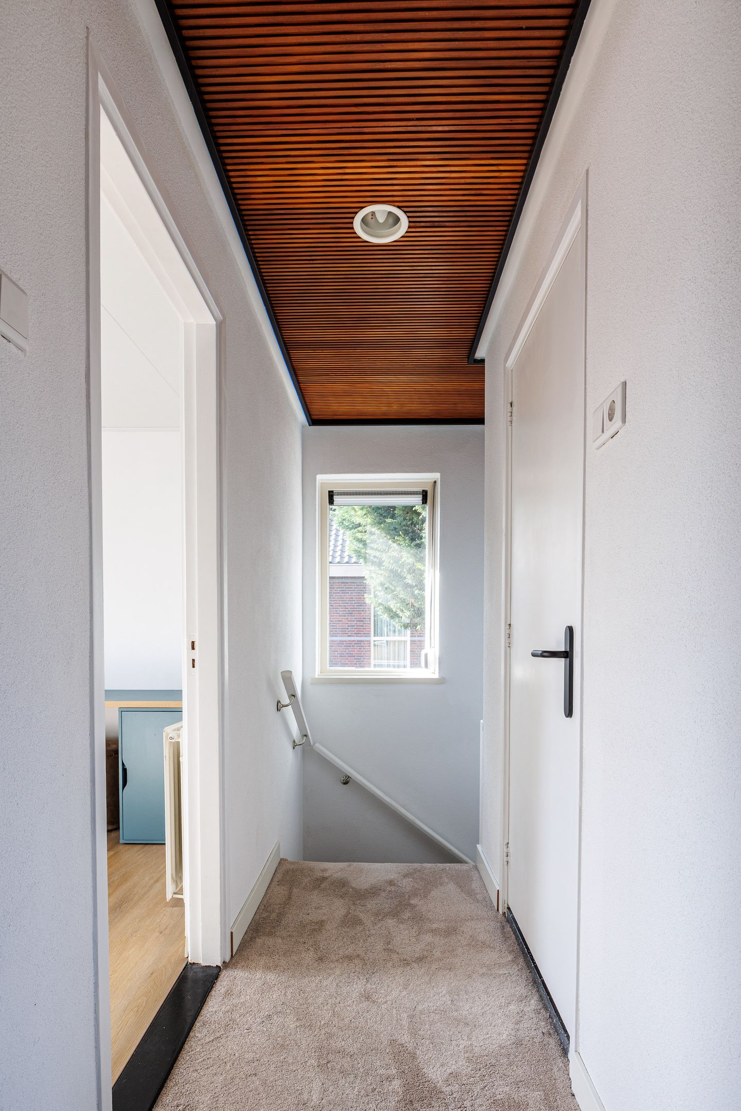 Photo 19 of Heesweg 8