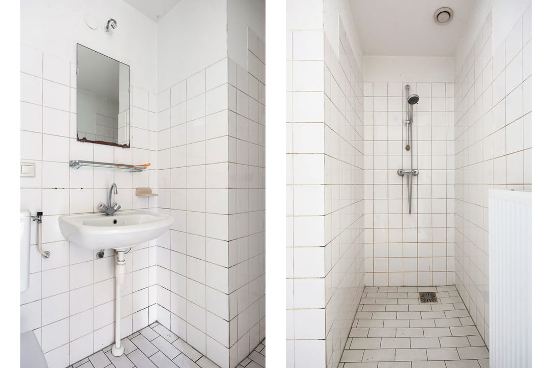 Foto 11 van Brouwersstraat 69