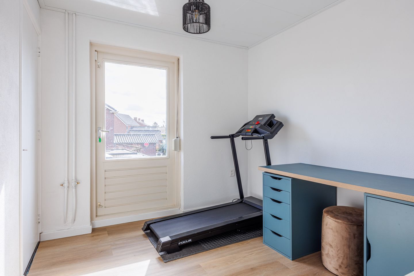 Photo 20 of Heesweg 8