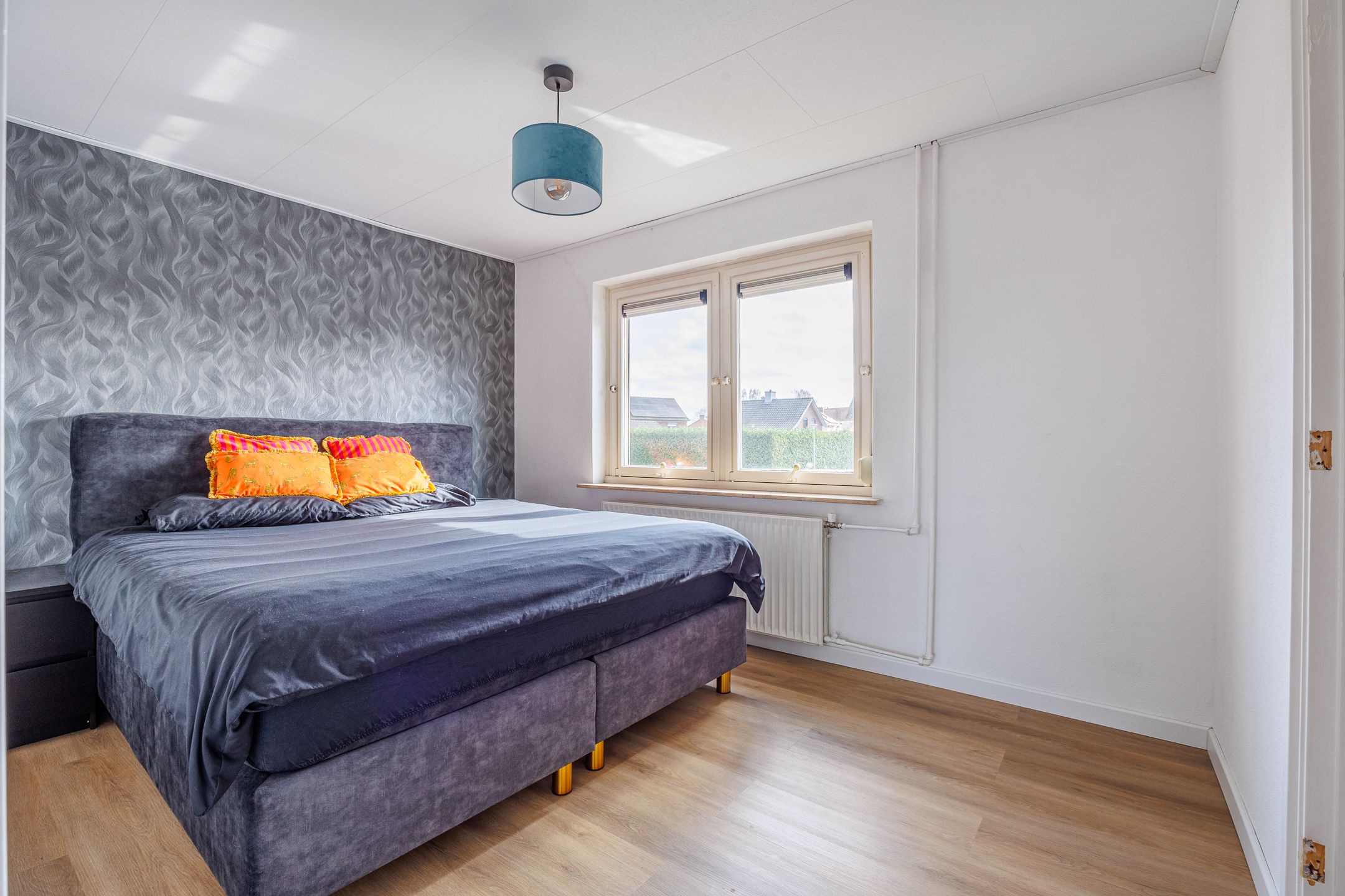 Photo 21 of Heesweg 8